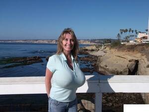 giant natural boobs amateur candid homemade - Huge Amateur Tits | MOTHERLESS.COM â„¢