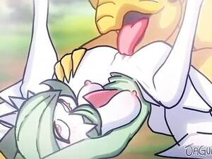 Anime Pussy Licking Orgasm - Pussy Licking - Cartoon Porn Videos - Anime & Hentai Tube