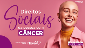 Katy Perry Gloryhole Porn - 60 Celebrities With Great Christmas Gift Ideas