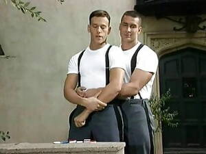 Cadets - Cadet | xHamster