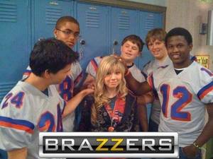 Brazzers Icarly Porn Gif - 12 BRAZZERS United States of America product youth team
