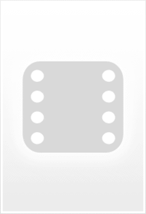 madison chandler - Sort by Popularity - Most Popular Movies and TV Shows With Madison Chandler  - IMDb