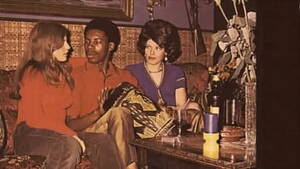 Classic Threesome Retro Family Sex - vintage threesome' Search - XNXX.COM