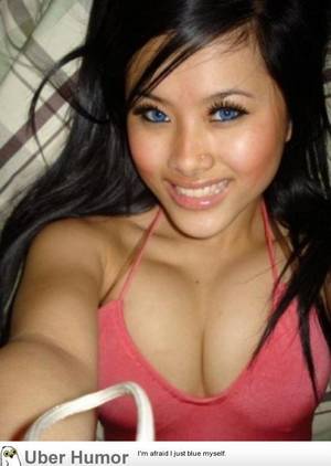 green eyes asian nude - Free asian teen white guy Tube asian teen white guy porn clips and XXX  movies.