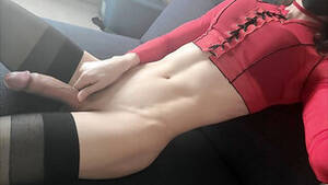 canada shemale with big cock - Canadian Shemale Porn Videos. Page 2