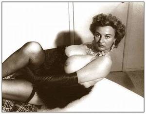 1970s nostalgic porn - nostalgic porn