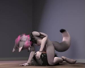 Furry Sex Toy Porn - 3d yiff by ruadi furry porn Sex E621 FYE Straight dildo solo vibrator sex  machine bdsm watch online or download