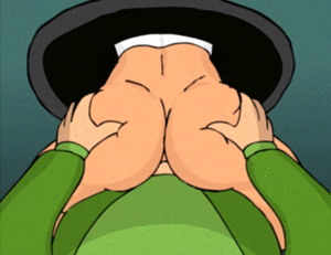 Futurama Anal Porn Animated Gifs - Rule 34 - anal anal insertion anal penetration anal rape anal sex animated  ass bumrape clothed female forced forced anal futurama gif huge ass  nikisupostat rape sex object sex slave slave tagme