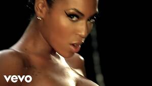 Jay Z Sex Porn - BeyoncÃ© - Upgrade U (Video) ft. Jay-Z - YouTube