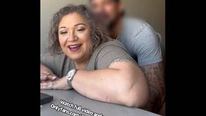 Cougar Friend Porn Captions - Black Mom Fucks Sons Friend Porn Videos | Pornhub.com