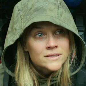 naked reese witherspoon handjob - Reese Witherspoon Explains Why She Took on Nude Scenes in Wild