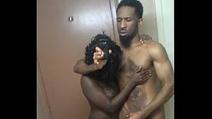 freaky black nipples - Nipple Licked By Ebony Slut