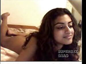 Indian Girls On Webcam - Free Indian Girls Webcam Porn | PornKai.com