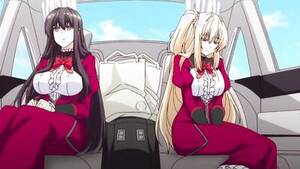 lesbian hentai tits - Lesbian Hentai Tubes :: Big Tits Porn & More!