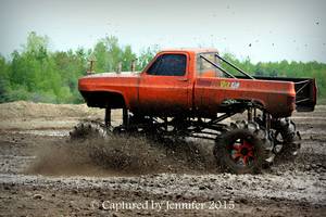 Mud Bog Porn - Mud Bogs Hale, MI | Michigan Mud Jam ~ Photography | Pinterest | Photography