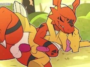 anal orgasm digimon yaoi - Anal Orgasm Digimon Yaoi | Sex Pictures Pass