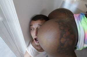 girl twerk on dick - Twerking On Dick Porn Pics & Naked Photos - PornPics.com