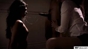 American Dad Porn Slave - Poor college girl used as a sex slave by a dirty couple - Gina Valentina  and Casey Calvert - XVIDEOS.COM