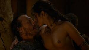 Game Of Thrones Porn Sex - Nude video celebs Â» TV Show Â» Game of Thrones