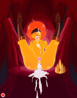 Adventure Time Facial Porn - Adventure Time Facial Porn | Sex Pictures Pass