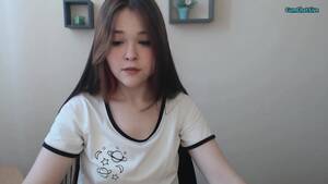 cute teen tease - Cute Teen Tease - EPORNER