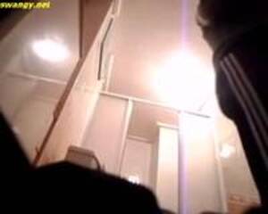 arab spy cam porn - Search - Arab Hidden Cam | MOTHERLESS.COM â„¢