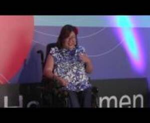 asian sex diary diana - Why I keep a sex diary (and you should too) | Carmen Yau | TEDxTinHauWomen  from asian sex diary diana jakarta Watch Video - MyPornVid.fun