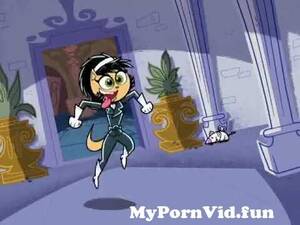 Kitty Katswell And Katara Porn - Kitty Katswell And Katara Porn | Sex Pictures Pass