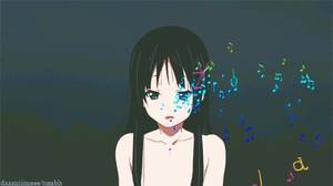 Lalaloopsy Anime Porn - Find GIFs with the latest and newest hashtags! Search, discover and share  your favorite Anime Music GIFs. The best GIFs are on GIPHY.