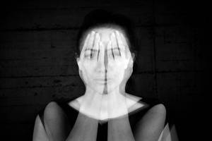 Meth Head Sex Mom Youtube - Meth Addiction Story: How One Woman Spiraled Out of Controlâ€”and Picked  Herself Up