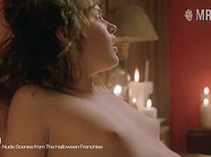 halloween nudism in movies - Top 5 Nude Scenes from the Halloween Franchise - Mr.Skin Porn Video |  HotMovs.com