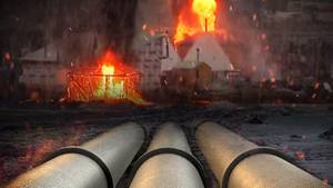 Fairly Oddparents Gay Jordan Porn - Photo: MSNBC