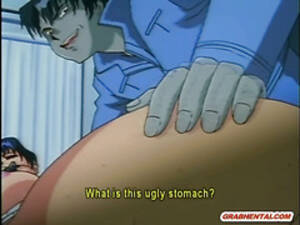 Bondage Pregnant Hentai Porn - pregnant bondage - Cartoon Porn Videos - Anime & Hentai Tube