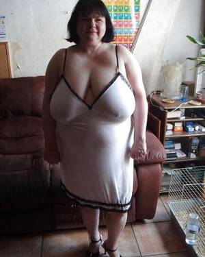 mature bbw lingerie gallery - BBW - Mature - Lingerie 3 Porn Pictures, XXX Photos, Sex Images #3707929 -  PICTOA