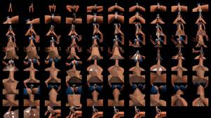 Elf On Futa Reverse Pov Blowjob - WoW - Reverse POV Blowjob on Futa Elf - XVIDEOS.COM