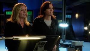 Jorja Fox Lesbian Porn - Jorja Fox - IMDb