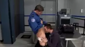 Airport Security Porn Xhamster - airport security | xHamster