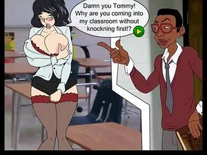 hentai fuck games magic book - 