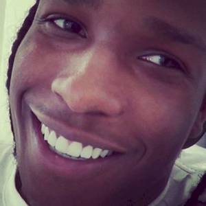 Homemade Gay Latino Porn - Gay Big Puerto Rican Dick Porn Videos & Sex Movies