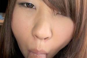 meko asian dick sucker - Meko asian dick sucker, asian bondage cum facial ...