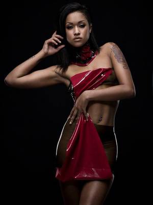 Diamond Skin Black Girl Porn - Skin Diamond