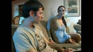 lonely mother - Lonely With His Own Single m. - XVIDEOS.COM