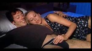 Italian Bambola Porn - Watch bambola - Sexmex, Bambola, Salieri Porn - SpankBang