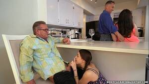 hot teen fucks friends dad - Amateur teen fucks her dad's friend - XVIDEOS.COM