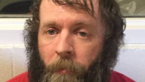 Mississippi Stolen Porn - AG: 'Pedophile' sentenced for child porn in Covington Co.