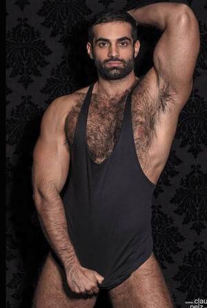 Arab Porn Dubai Dude - Arab Porn Dubai Dude | Gay Fetish XXX