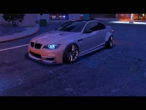 Nfs Carbon Porn - Xxx Mp4 BMW M3 E92 DRIFT CAR PORN NEED FOR SPEED PAYBACK MONTAGE 3gp Sex Â»
