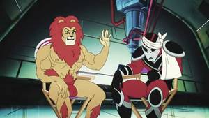 Forced Furry Anime Porn - 