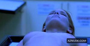 Audrey Marie Anderson Porn - 01:11