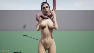 Half Life 2 Alyx Sex - Unreal Engine half Life 2 Alyx Porn - Shooshtime